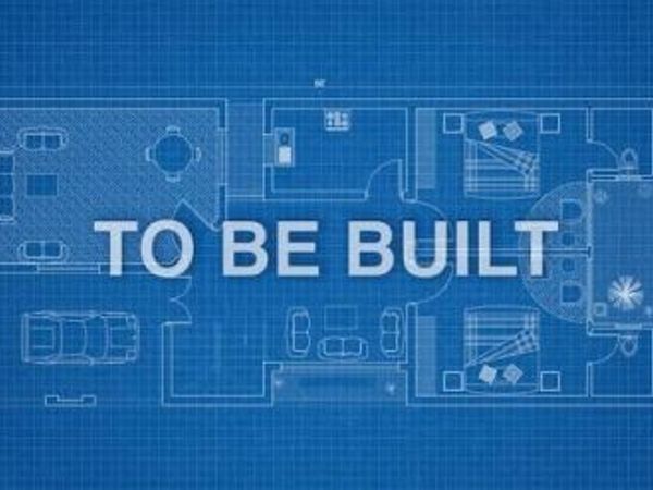 0 S Roosevelt St , Tullahoma, TN 37388