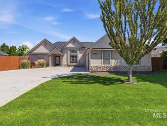 1910 W Roberts Ave Nampa, ID 83651