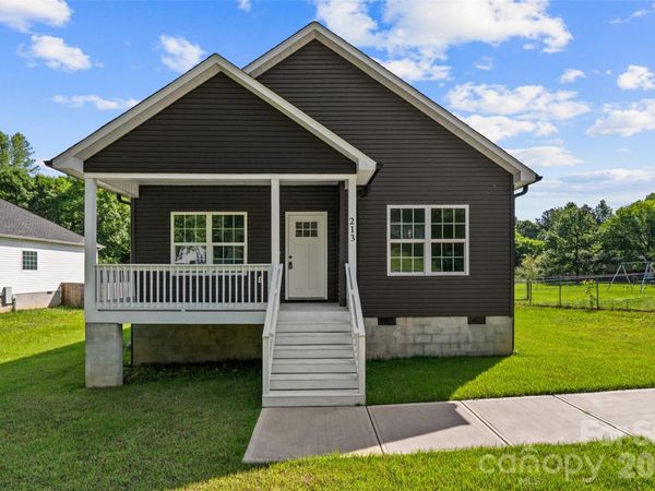 213 Sheffield Drive , York, SC 29745