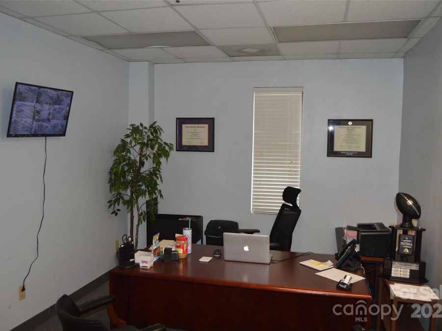 Property Image 24