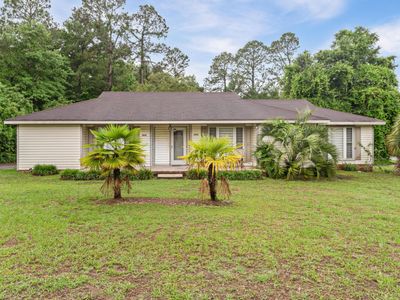 1353 Marshall Street, Orangeburg, SC 29118