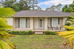 1353 Marshall Street photo 4