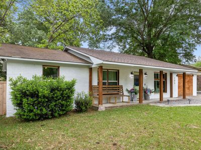 205 Bristow Drive, Summerville, SC 29483