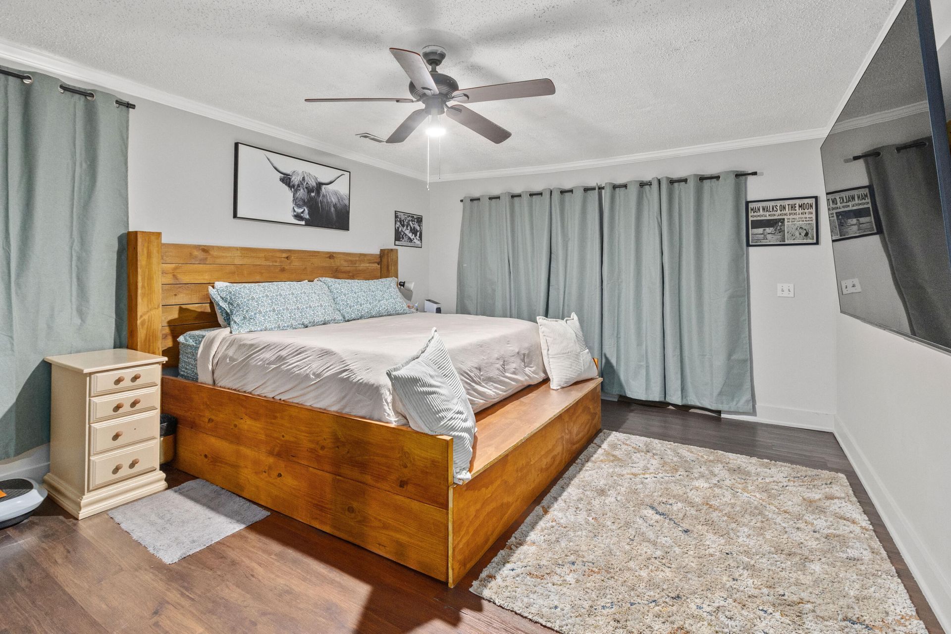 205 Bristow Drive Photo 22