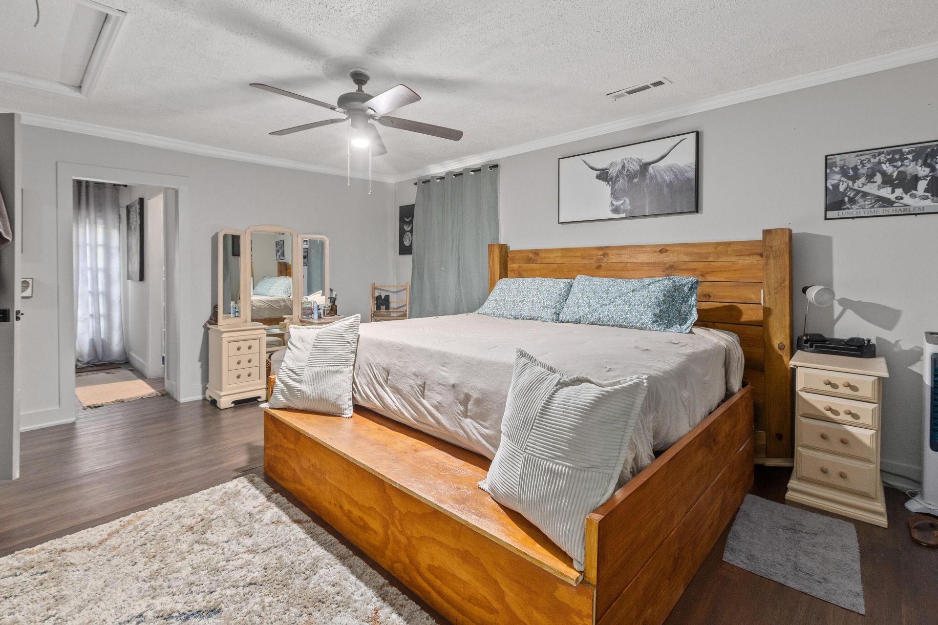 205 Bristow Drive Photo 23