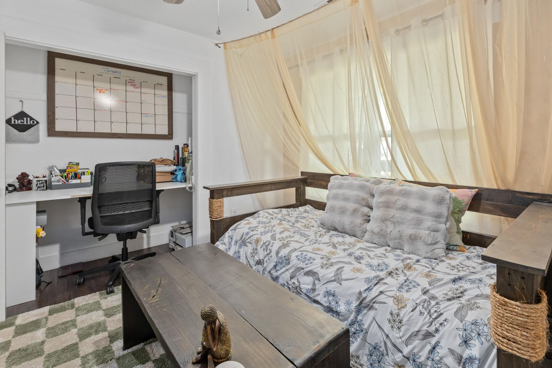 205 Bristow Drive Photo 28