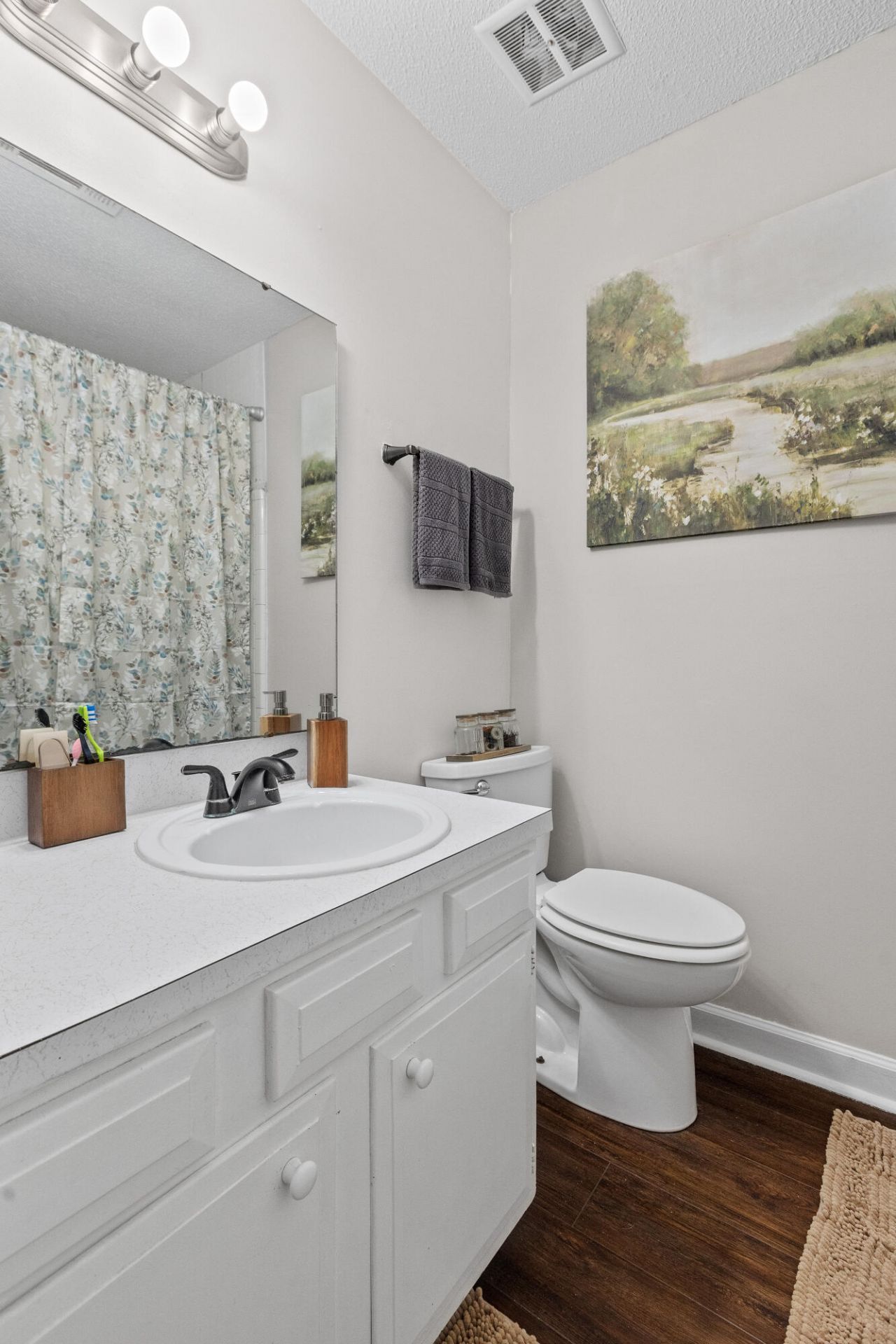 205 Bristow Drive Photo 29
