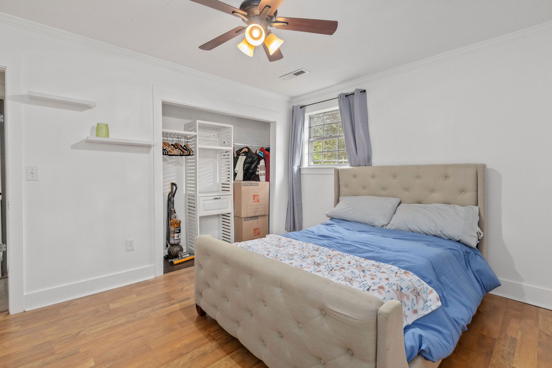 205 Bristow Drive Photo 32