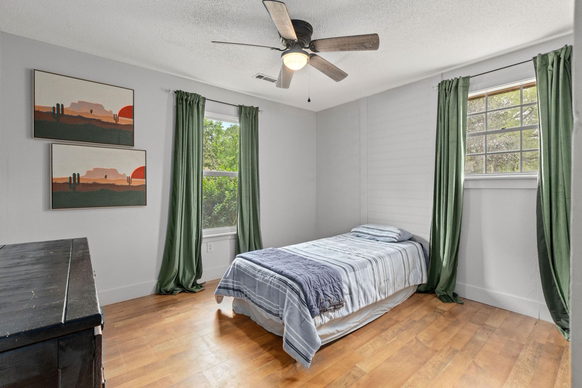 205 Bristow Drive Photo 34