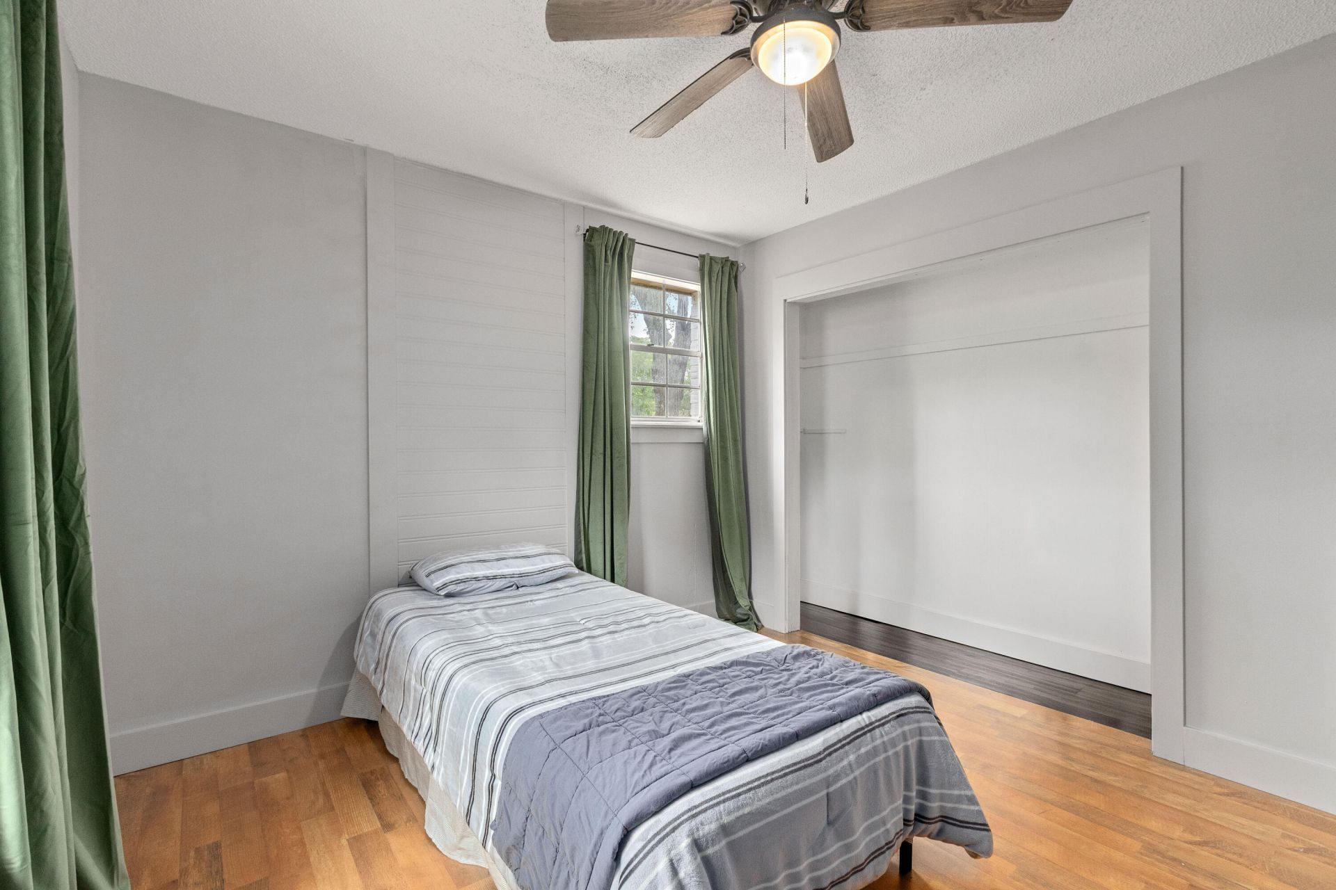 205 Bristow Drive Photo 36