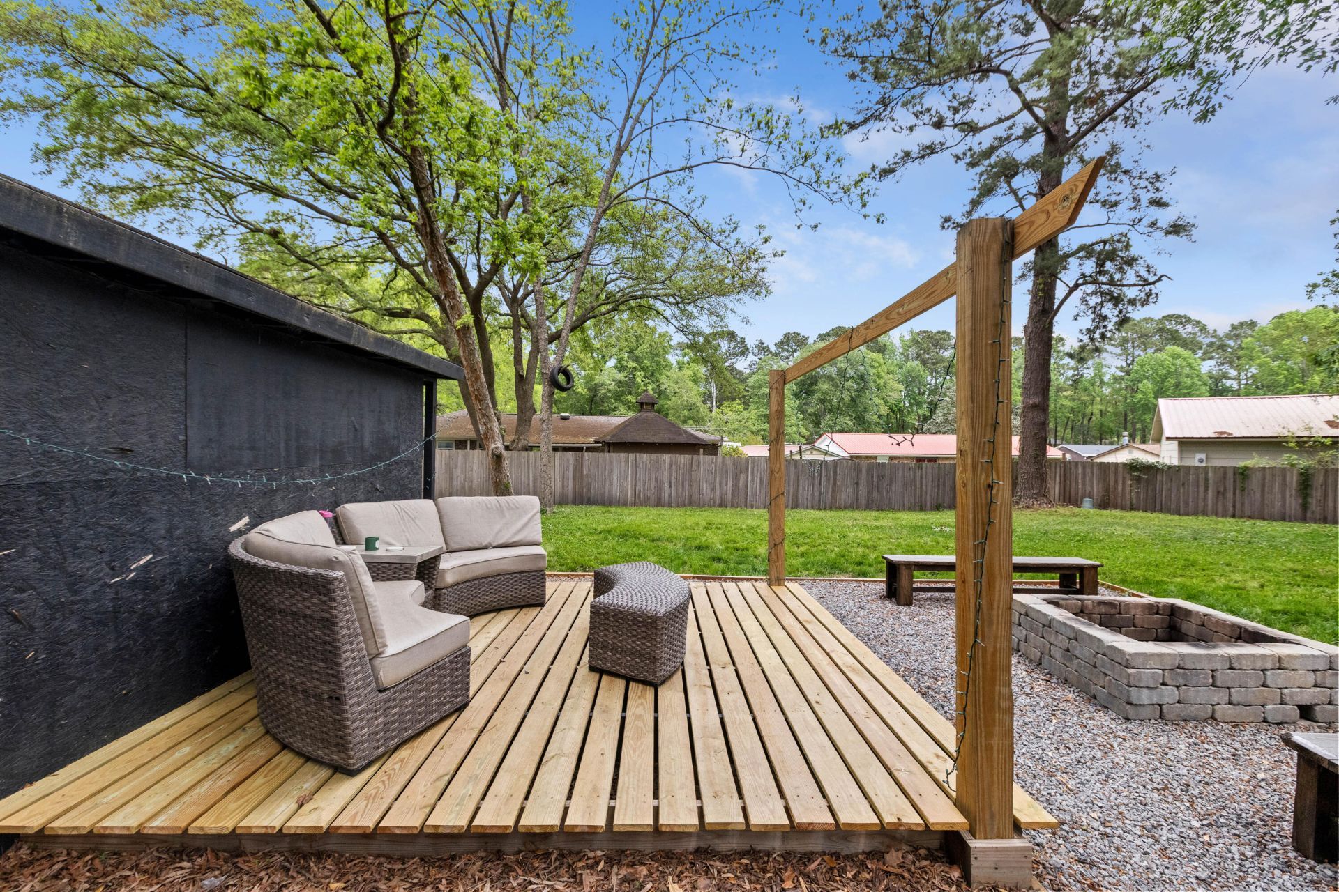 205 Bristow Drive Photo 37