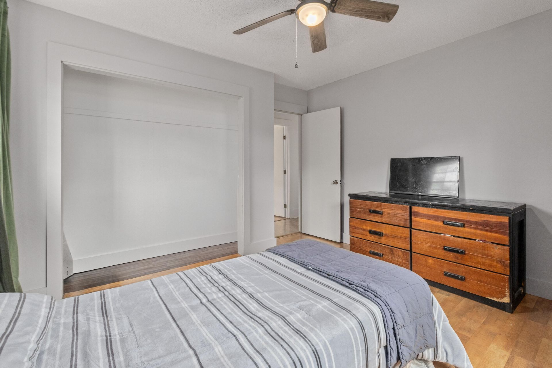 205 Bristow Drive Photo 38