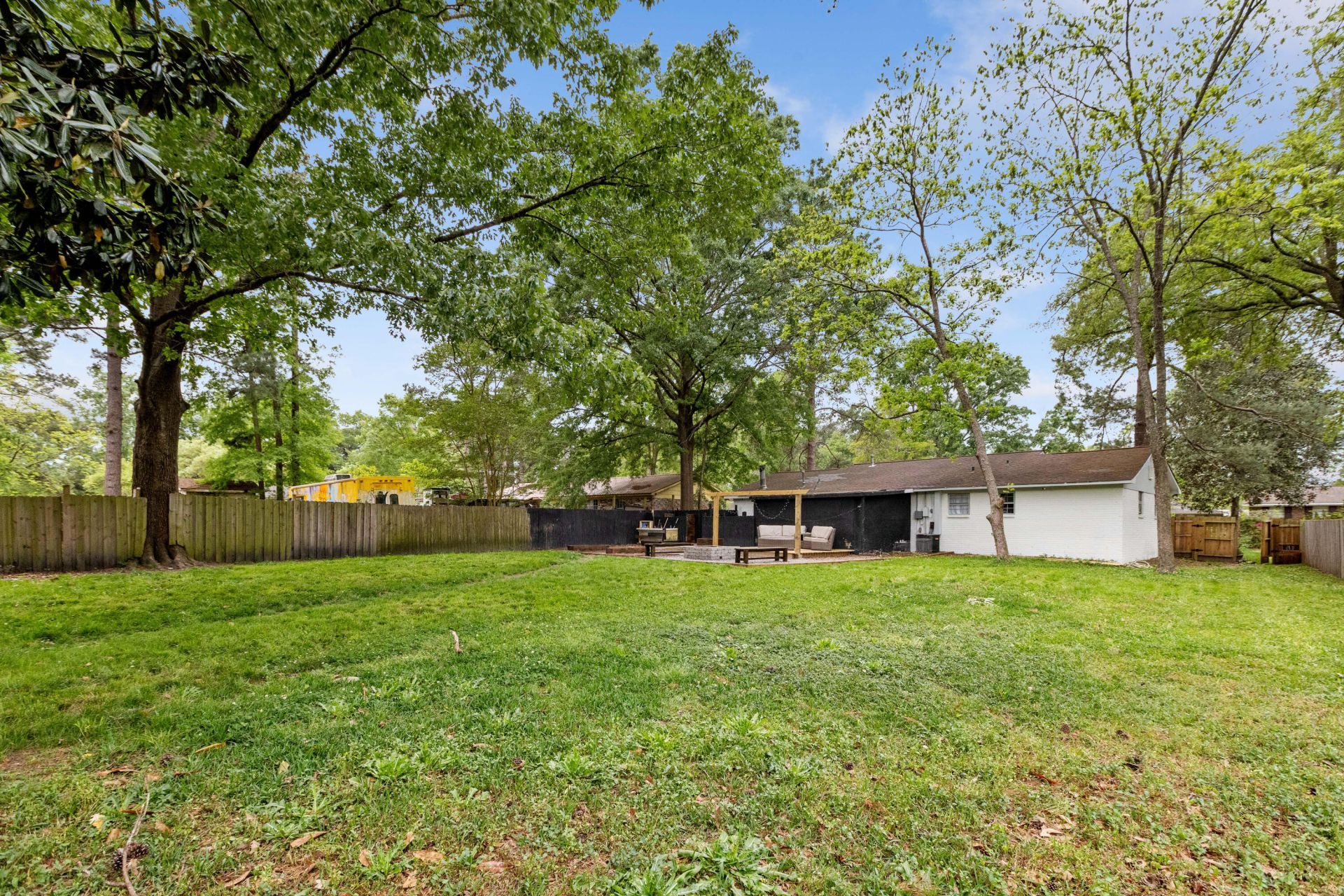 205 Bristow Drive Photo 41