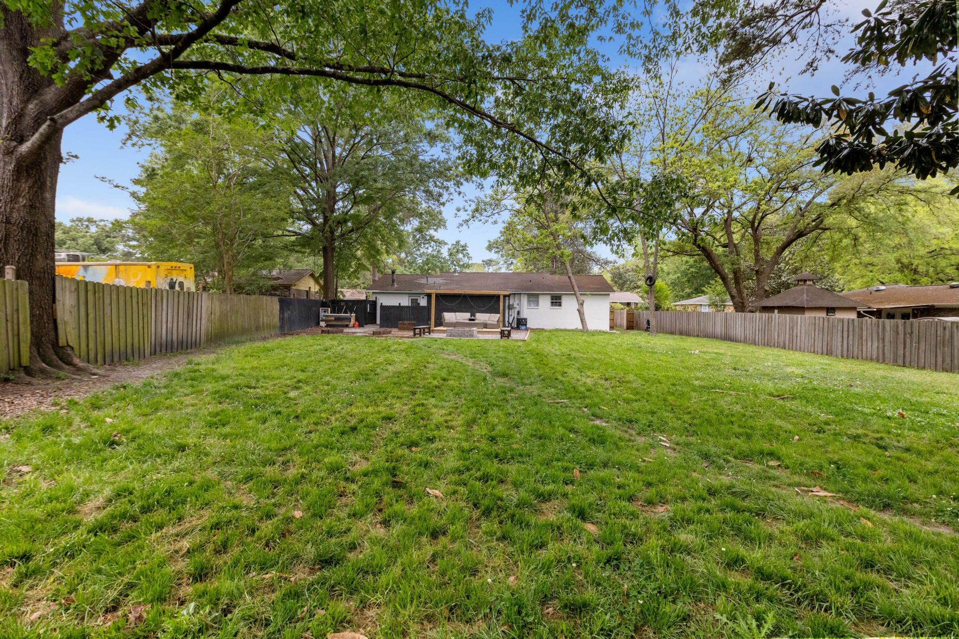 205 Bristow Drive Photo 42
