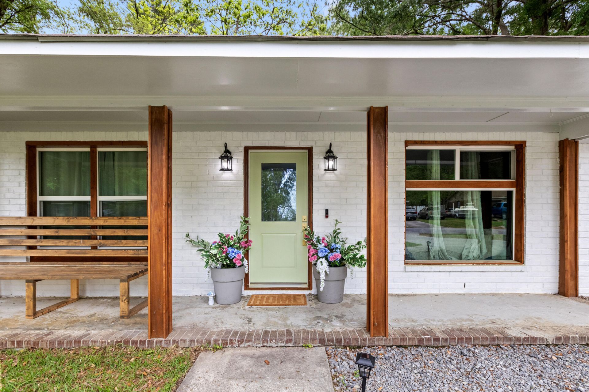 205 Bristow Drive Photo 9