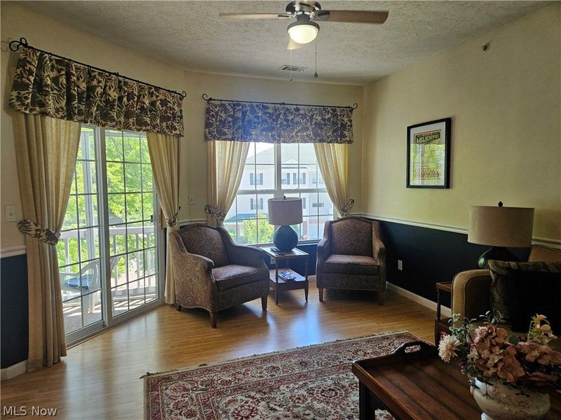 718 Aqua Marine Boulevard, Avon Lake, OH 44012 Photo 12