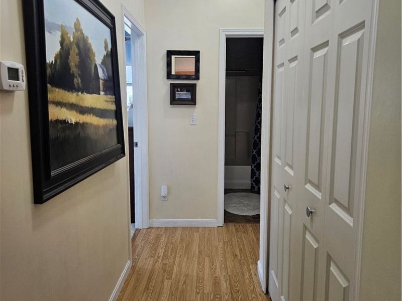 718 Aqua Marine Boulevard, Avon Lake, OH 44012 Photo 14