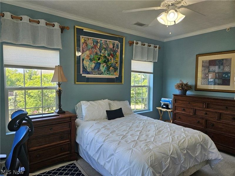 718 Aqua Marine Boulevard, Avon Lake, OH 44012 Photo 15