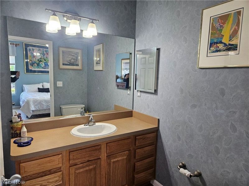 718 Aqua Marine Boulevard, Avon Lake, OH 44012 Photo 18
