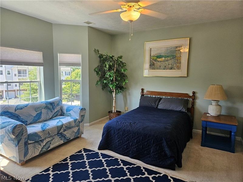 718 Aqua Marine Boulevard, Avon Lake, OH 44012 Photo 21