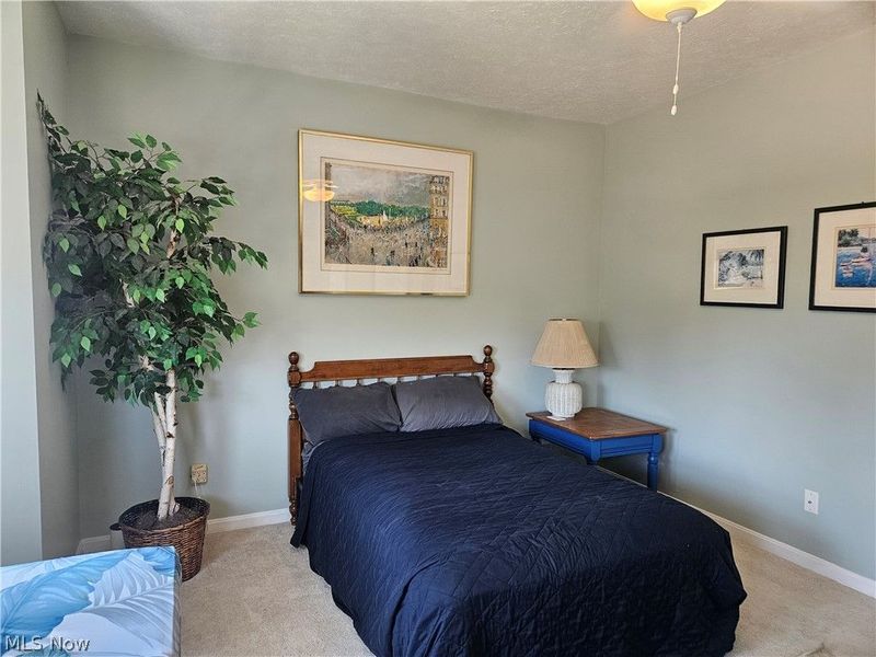 718 Aqua Marine Boulevard, Avon Lake, OH 44012 Photo 22
