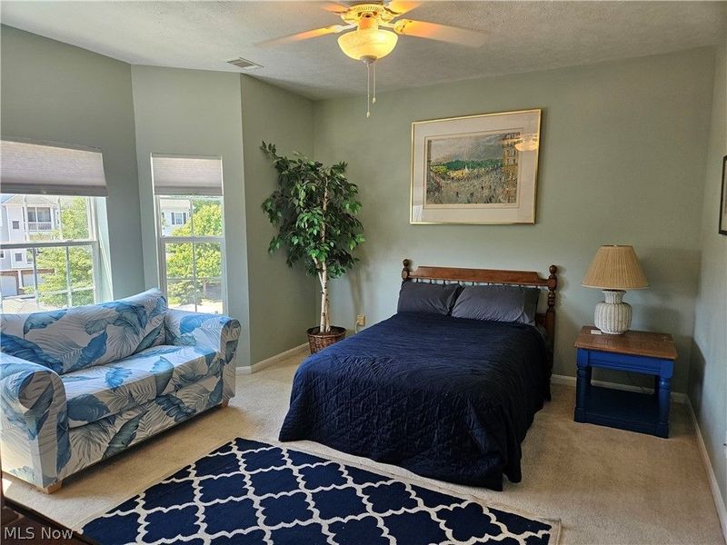 718 Aqua Marine Boulevard, Avon Lake, OH 44012 Photo 24