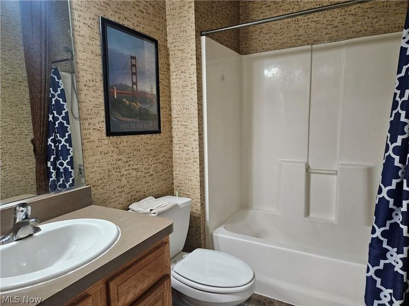 718 Aqua Marine Boulevard, Avon Lake, OH 44012 Photo 25