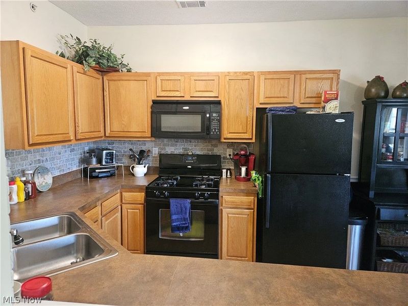 718 Aqua Marine Boulevard, Avon Lake, OH 44012 Photo 3