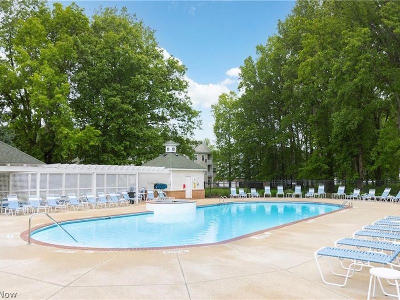 718 Aqua Marine Boulevard, Avon Lake, OH 44012 Photo 30