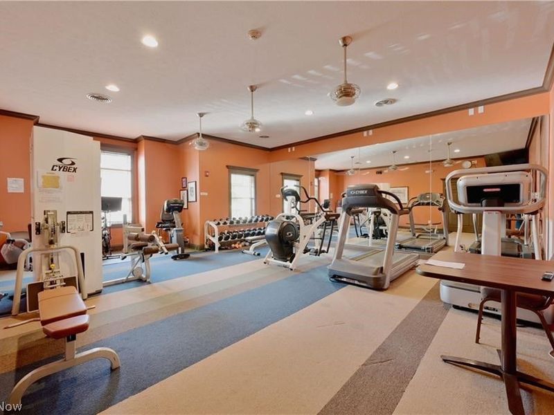 718 Aqua Marine Boulevard, Avon Lake, OH 44012 Photo 33