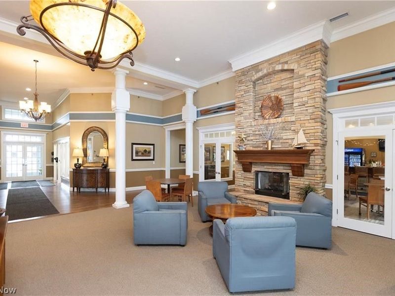 718 Aqua Marine Boulevard, Avon Lake, OH 44012 Photo 34