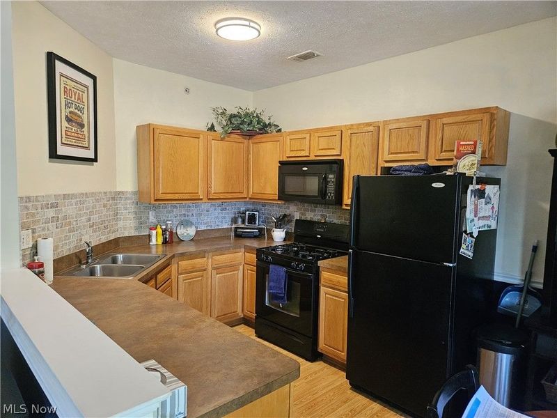 718 Aqua Marine Boulevard, Avon Lake, OH 44012 Photo 4
