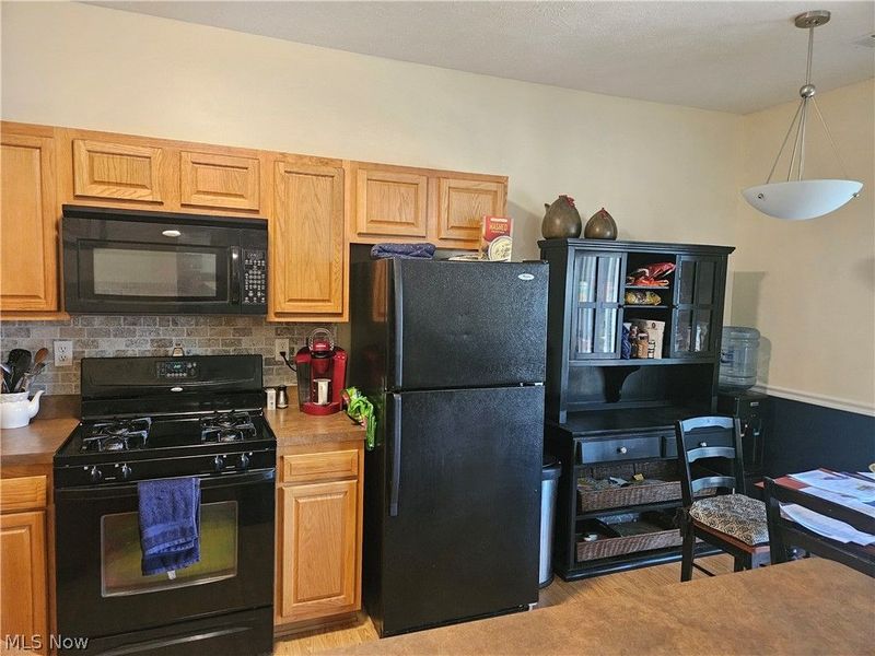 718 Aqua Marine Boulevard, Avon Lake, OH 44012 Photo 5