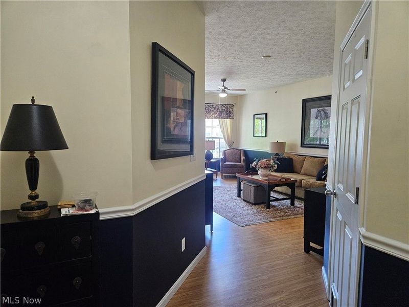 718 Aqua Marine Boulevard, Avon Lake, OH 44012 Photo 6