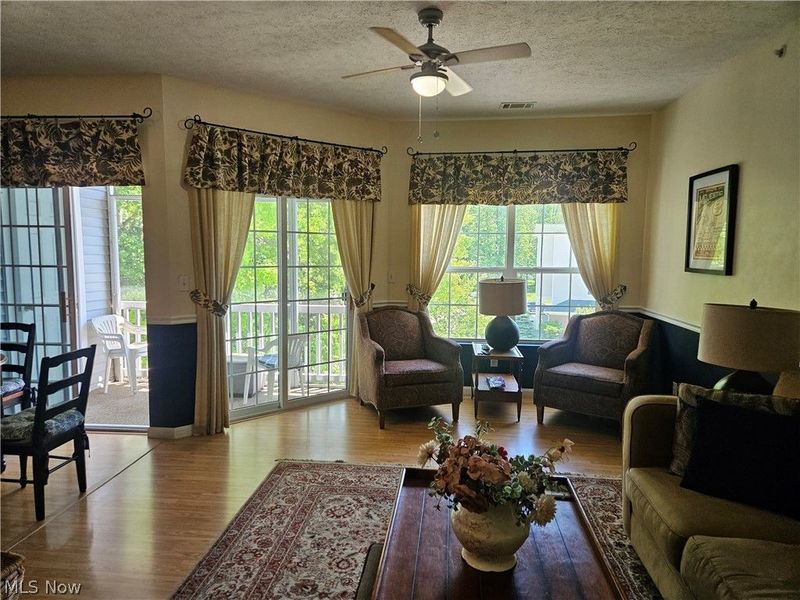 718 Aqua Marine Boulevard, Avon Lake, OH 44012 Photo 9