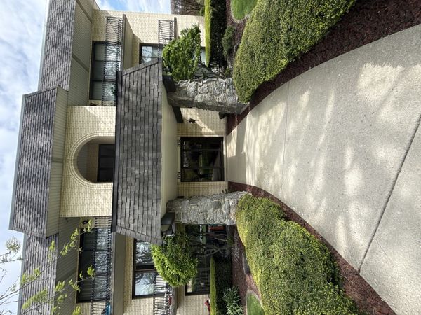 7432 W 153rd Street , Unit 3, Orland Park, IL 60462