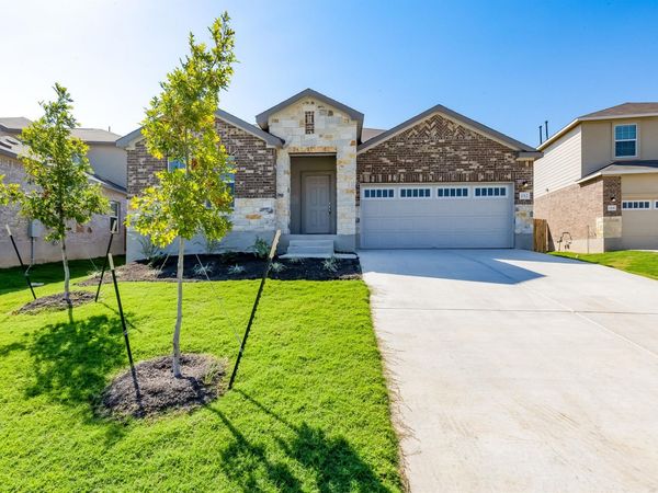 152 Mayacama LOOP , San Marcos, TX 78666