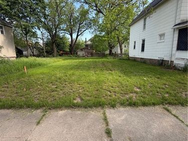1639 Weston Avenue, Niagara Falls, NY 14305