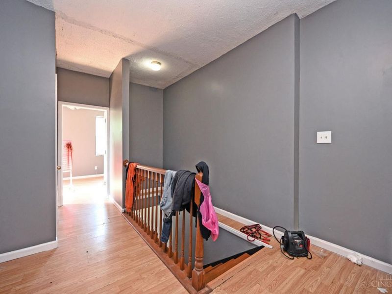 2457 Everglade Place, Cincinnati, OH 45214 Photo 14