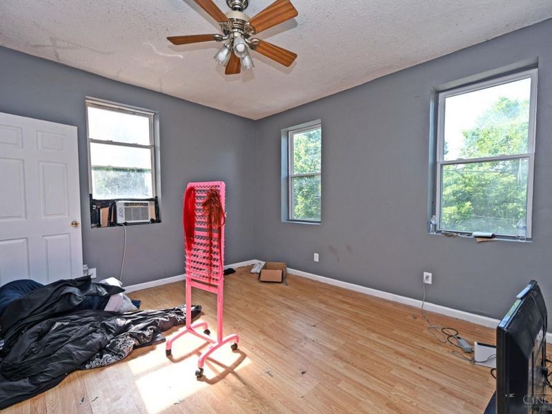 2457 Everglade Place, Cincinnati, OH 45214 Photo 15