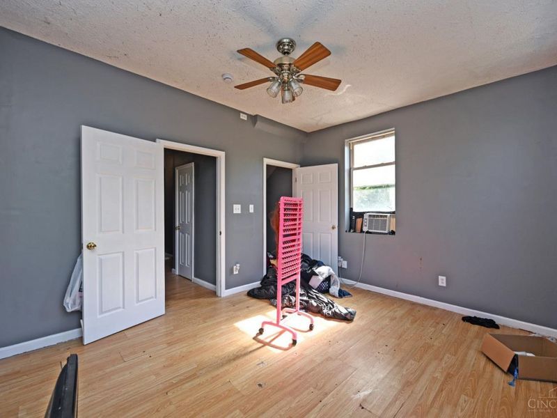 2457 Everglade Place, Cincinnati, OH 45214 Photo 16