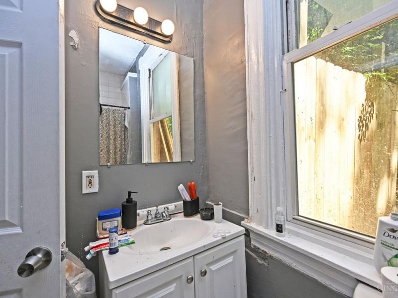 2457 Everglade Place, Cincinnati, OH 45214 Photo 18