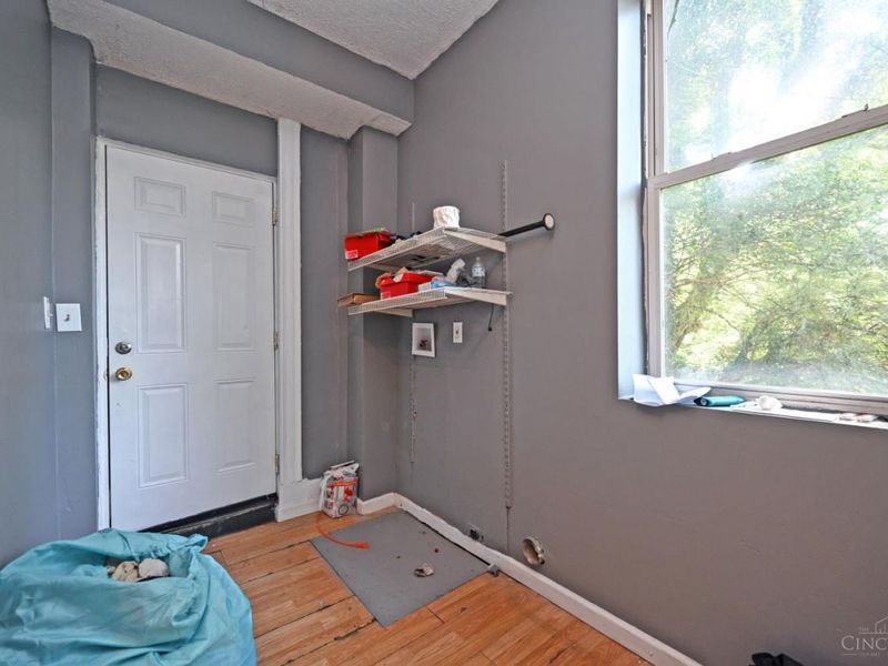 2457 Everglade Place, Cincinnati, OH 45214 Photo 20
