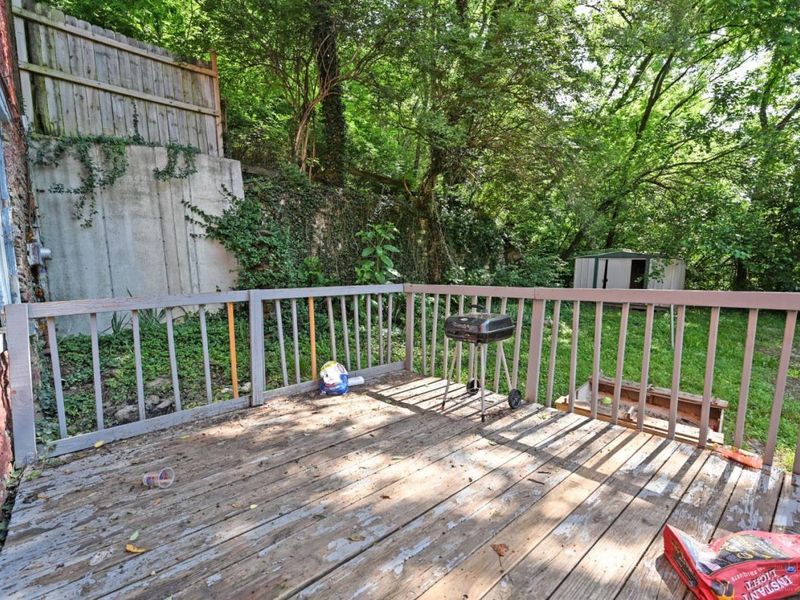 2457 Everglade Place, Cincinnati, OH 45214 Photo 25