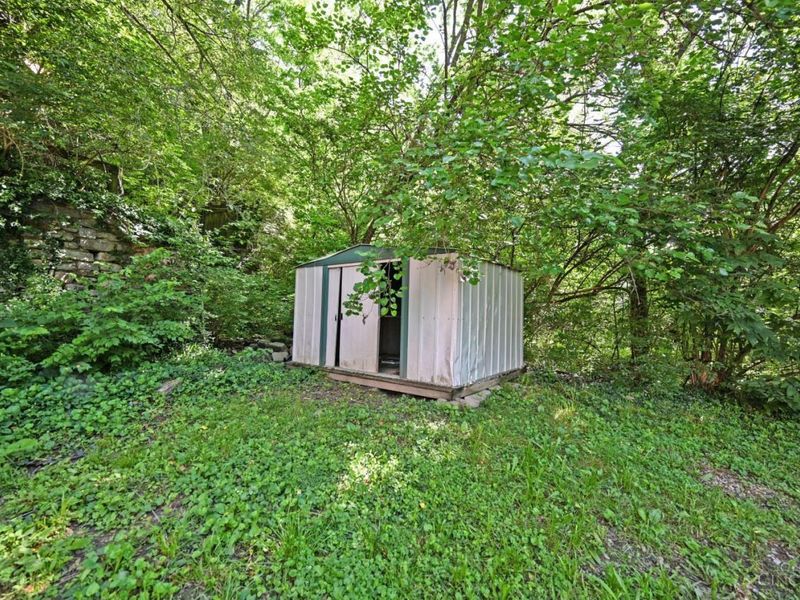 2457 Everglade Place, Cincinnati, OH 45214 Photo 30