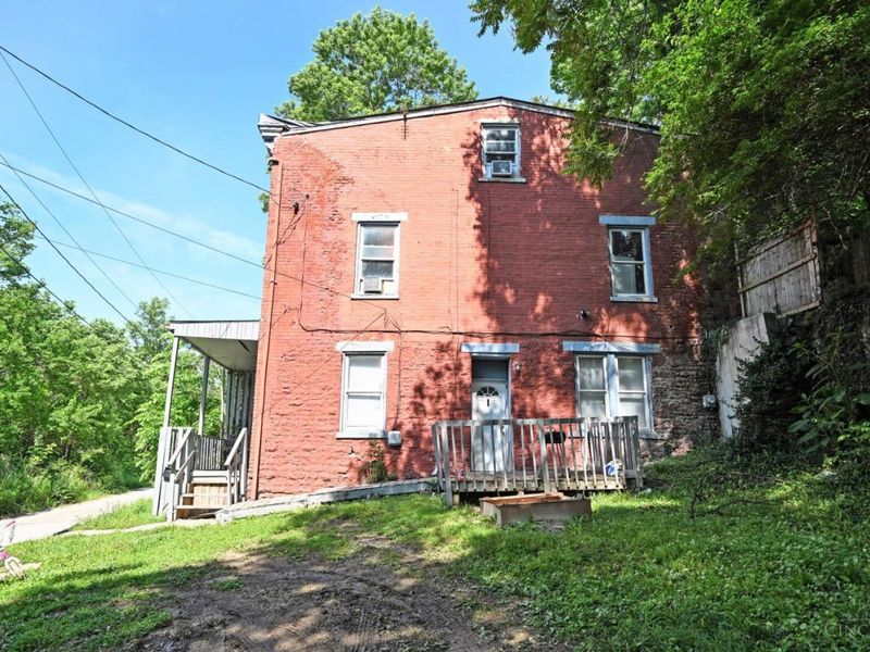 2457 Everglade Place, Cincinnati, OH 45214 Photo 31