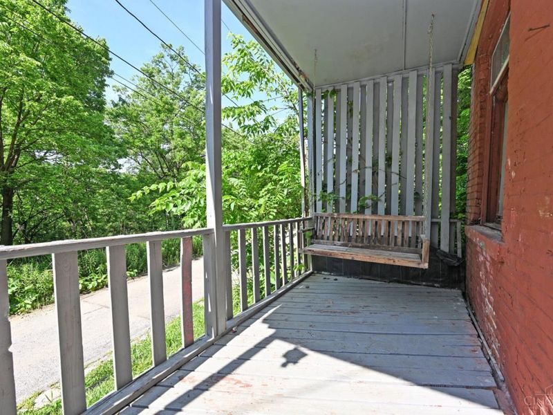 2457 Everglade Place, Cincinnati, OH 45214 Photo 4