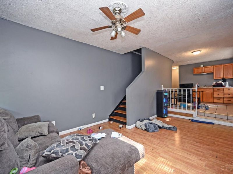 2457 Everglade Place, Cincinnati, OH 45214 Photo 5