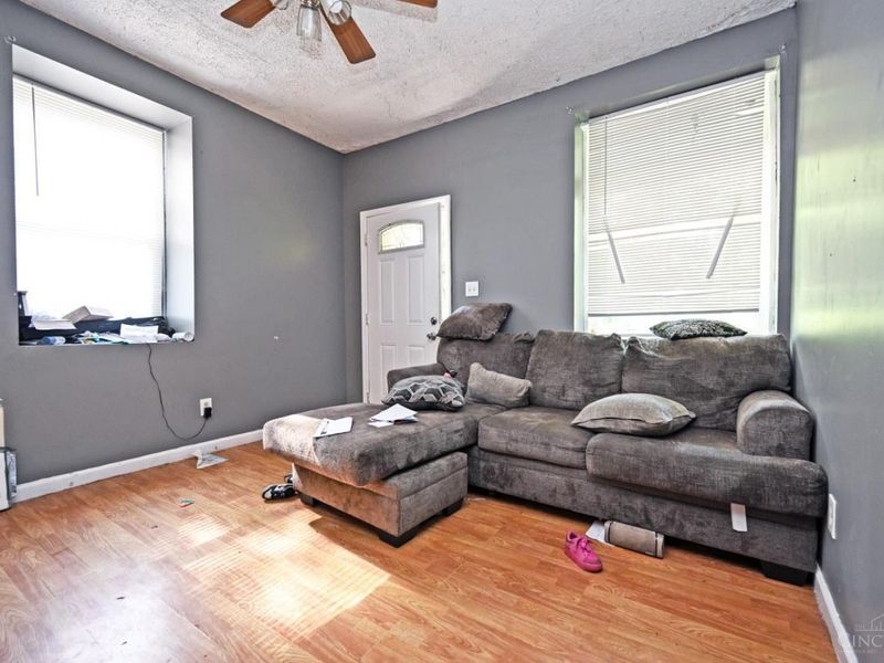 2457 Everglade Place, Cincinnati, OH 45214 Photo 7