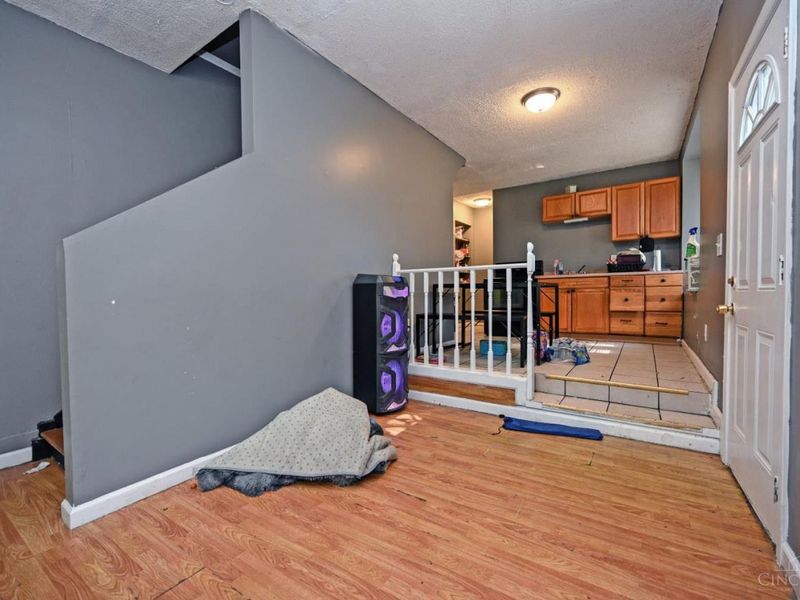 2457 Everglade Place, Cincinnati, OH 45214 Photo 8